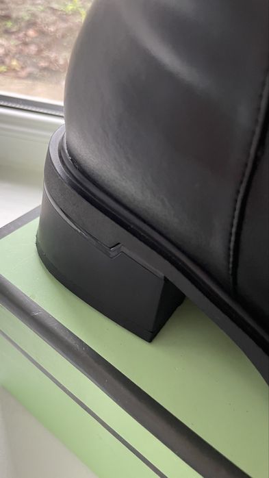 Жіночі сапогі • сапожкі • сапоги труби • зимові чоботи