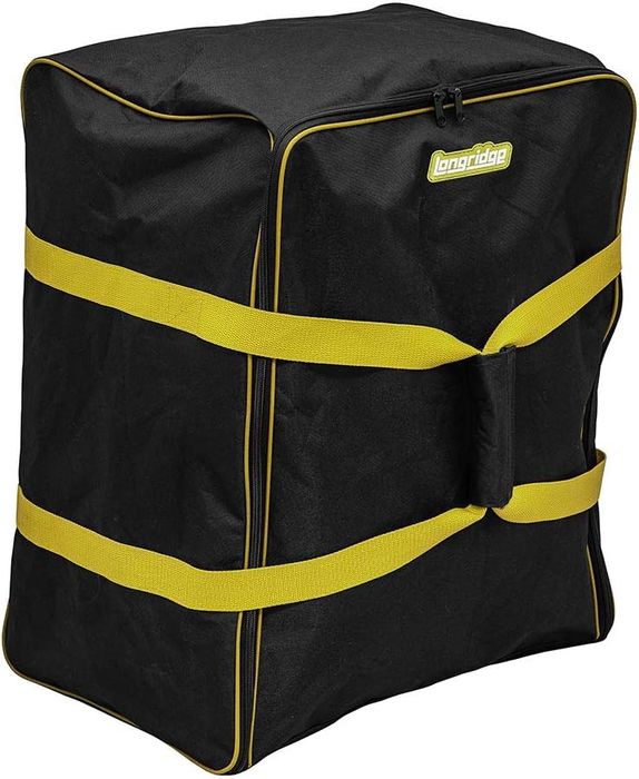 Longridge Torba do przechowywania wózków dziecięcych