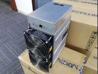 Asic-майнер Bitmain Antminer Z15 420 KSol/s 1510 Вт В НАЛИЧИИ