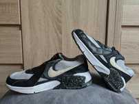 Оригинал кроссовки Nike Air Max Excee 33 р