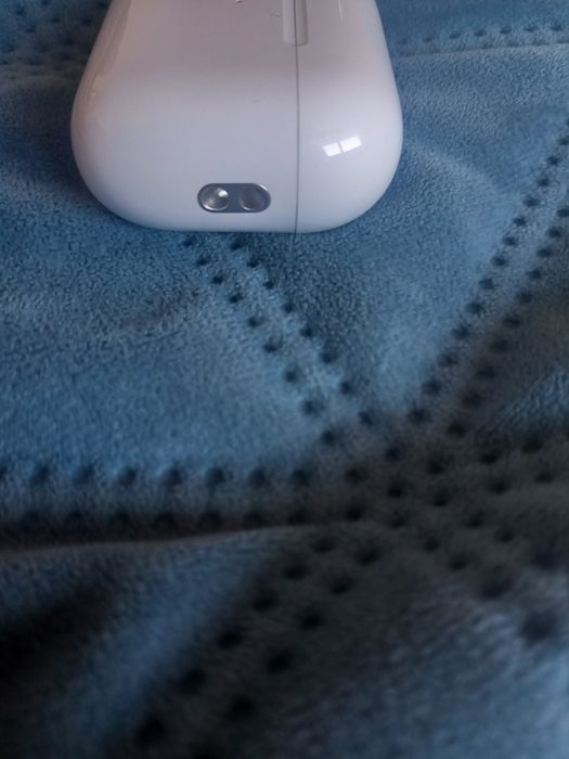 Airpods Pro 2 da Apple