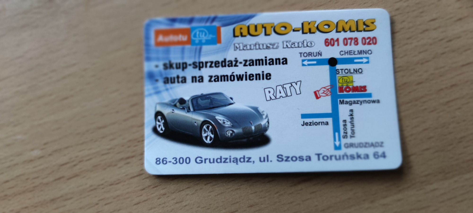 felgi stal 4x108 6,5Jx16H 4szt 500zł