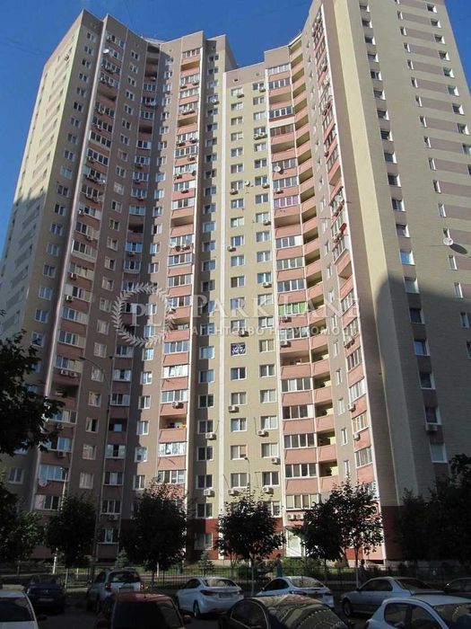 Дарницький, 3к квартира, ремонт, Урлівська, Ахматової