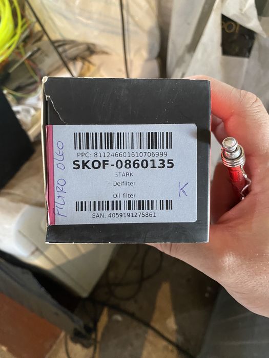 Peças Renault Kadjar