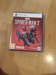 Spider Man 2 płyta