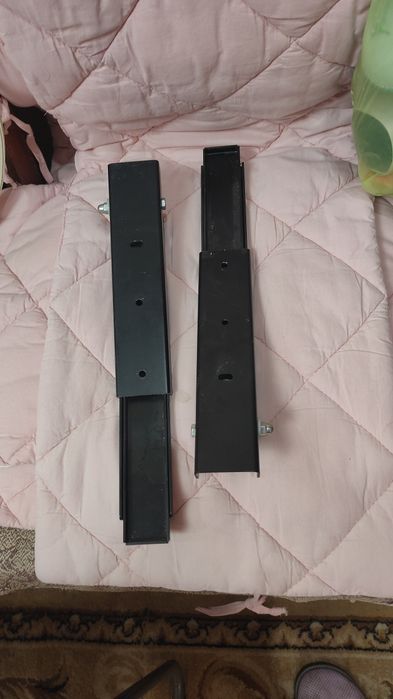 Кронштейн для микроволновки