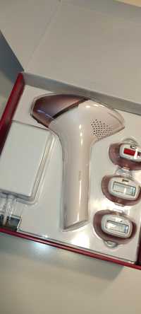 Depilator laserowy Philips Lumea 9000 BRI958/00