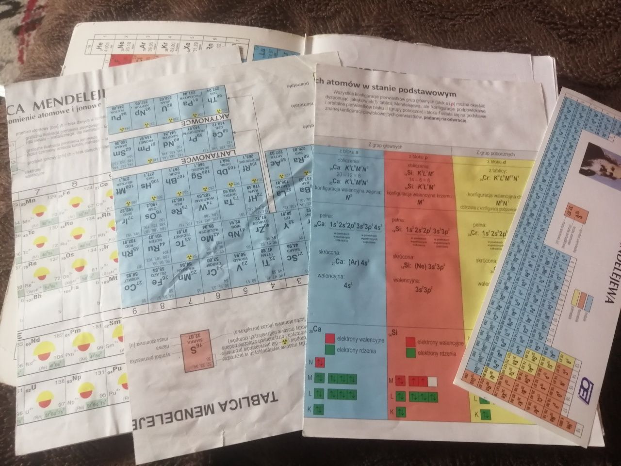 zbiór zadań z chemii pazdro