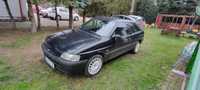 Ford Escort 1.6 1997 r. Cena ostateczna