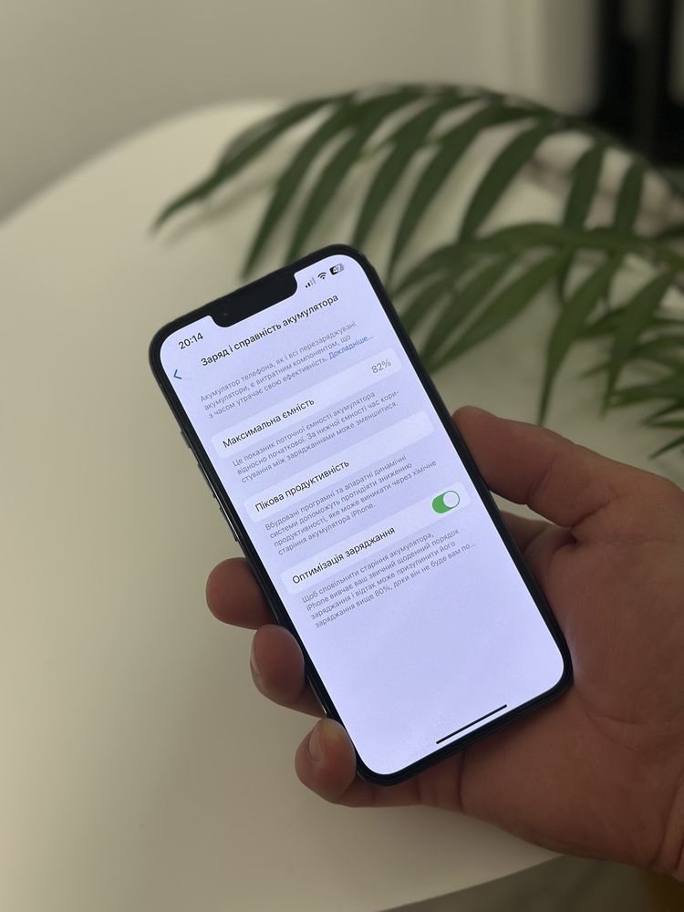Iphone 13 pro 128gb неверлок
