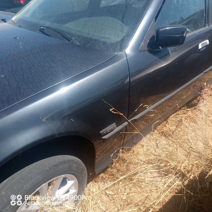 Peças BMW E90 E60 X3