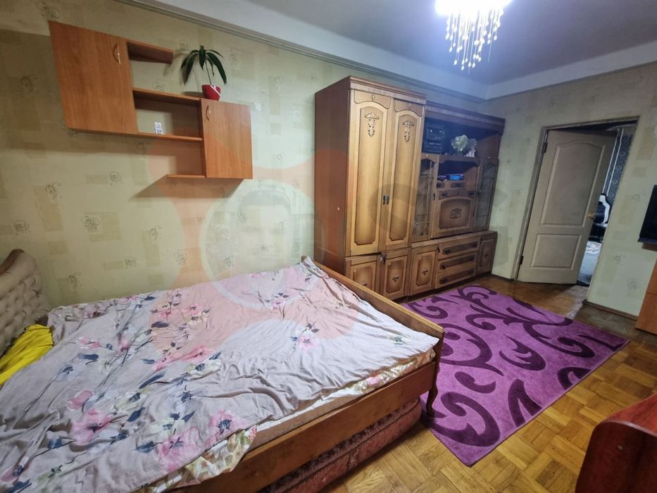 Продам 2 кімнтнатну квартиру вул Щусєва 12 метро Дорогожичі Сирець