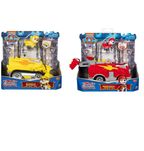 Великий вибір іграшок Щенячий патруль Paw patrol лицарі, літак,
