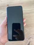 Samsung M33 5 G sprawny