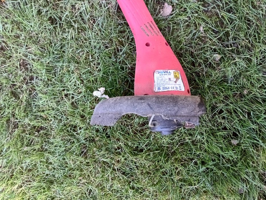 Podkaszarka fevill 200W N1E-SPK-200