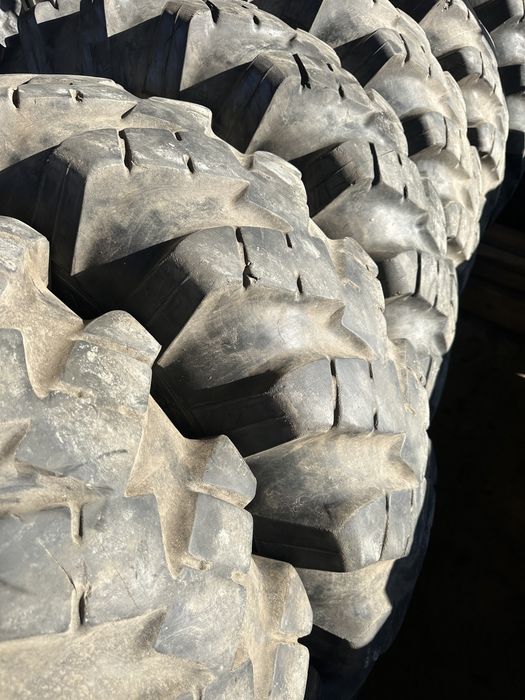 Колеса 12 00 20 зіл 131 stomil