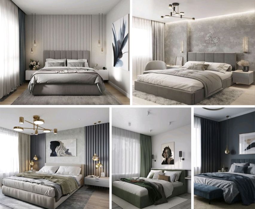 Таунхаус з ремонтом,меблями,технікою Ірпінь р-н Стоянка