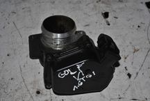 Przepustnica Vw Golf 6 1.6tdi