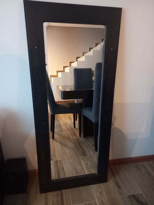 Espelho "Muito Bom estado"