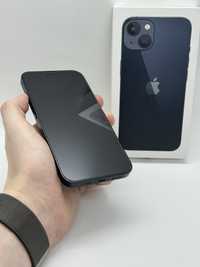 iPhone 13 128gb Black Neverlock