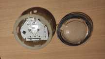 Lampa wewnętrzna zmywarki Electrolux AEG
