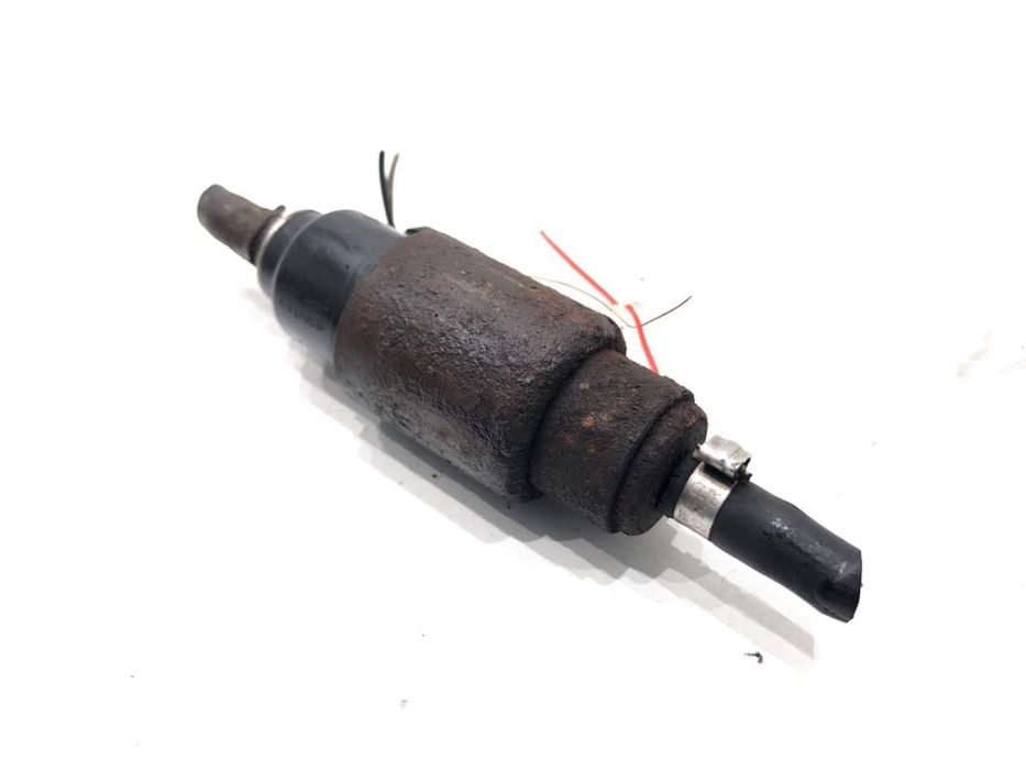 POMPA WEBASTO - 73.00 PLN - LAND ROVER RANGE ROVER SPORT I (L320) 2005 - 2013 3.0 D 4x4 180 kW [245