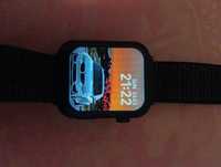 Smartwatch r30 pro como novo