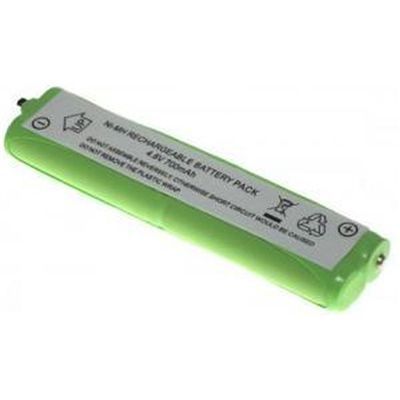 Akumulator Maxcom Wt-608 700Mah Nimh 4.8V