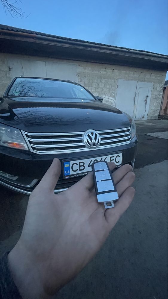 Виготовлення автомобільних ключів ввднгвлення нарізка vw audi skoda