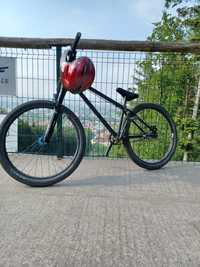 Ns bike metropolis 2