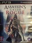 Sprzedam zamienię Wymiana Gier! Assassin’s creed Rogue Ps3