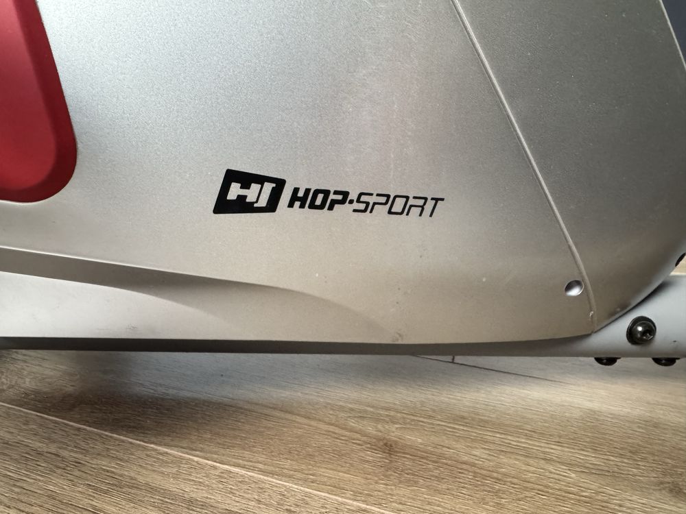 Hop-Sport rower Hs-035L