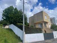 Vivenda geminada à venda em Seixas - Caminha com - vista para o Rio