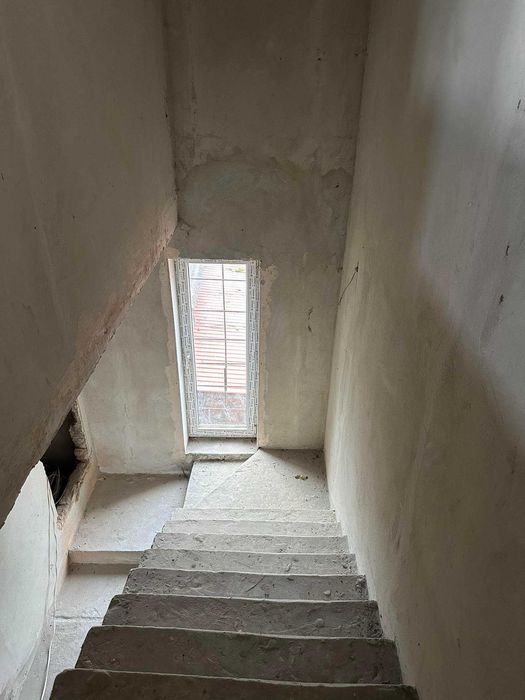 Продаж будинку у с. Гряда