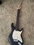 Guitarra eletrica Cort