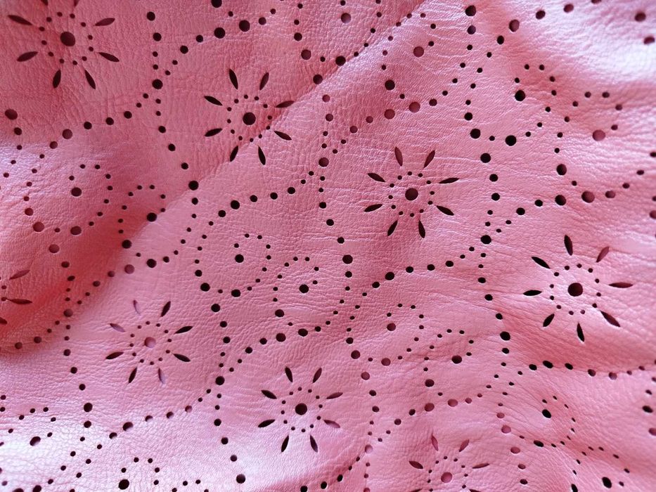 Сумка женская вместительная. Внутренние карманы