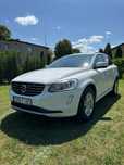 Sprzedam VOLVO XC 60
