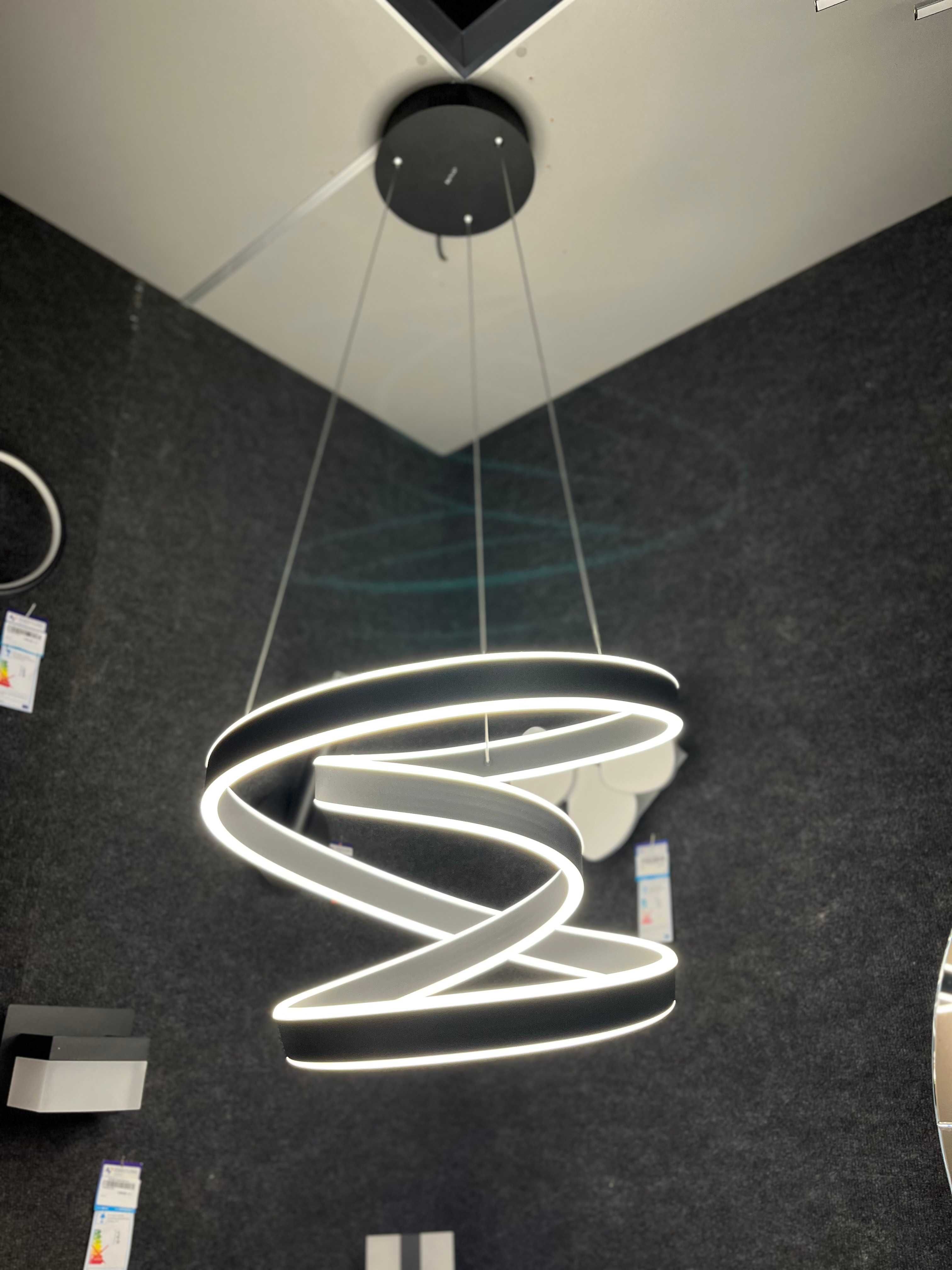 Lampa Milagro ML6160