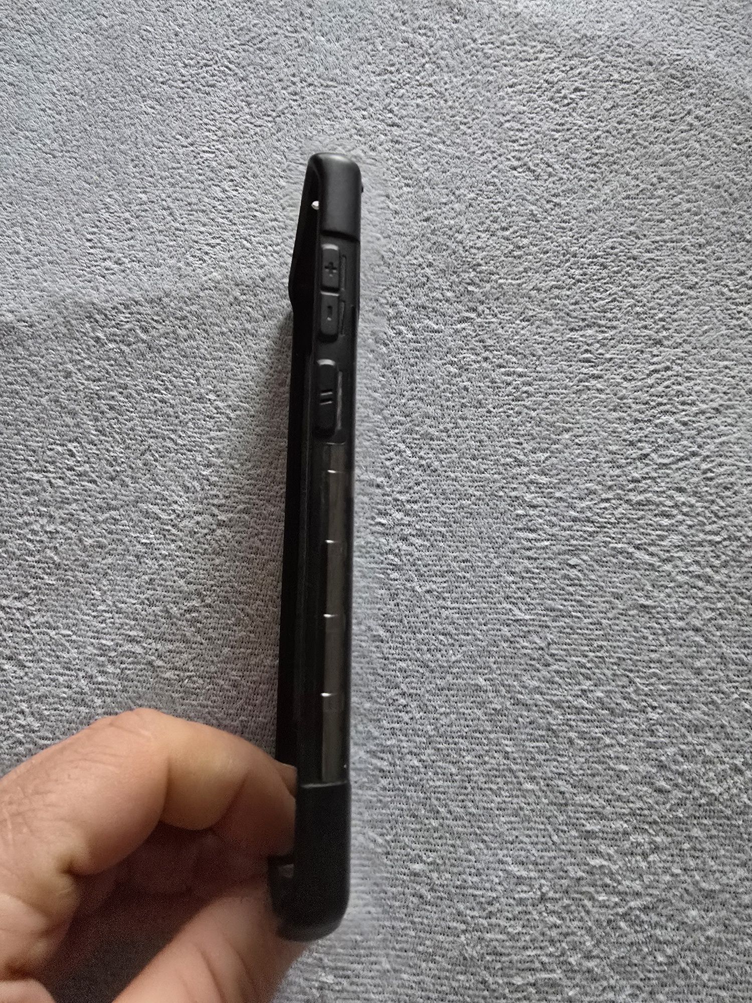 Etui UAG samsung galaxy s20 plus