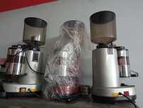 Moinho de café profissional