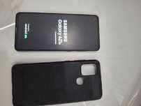 Samsung  Galaxy A21s