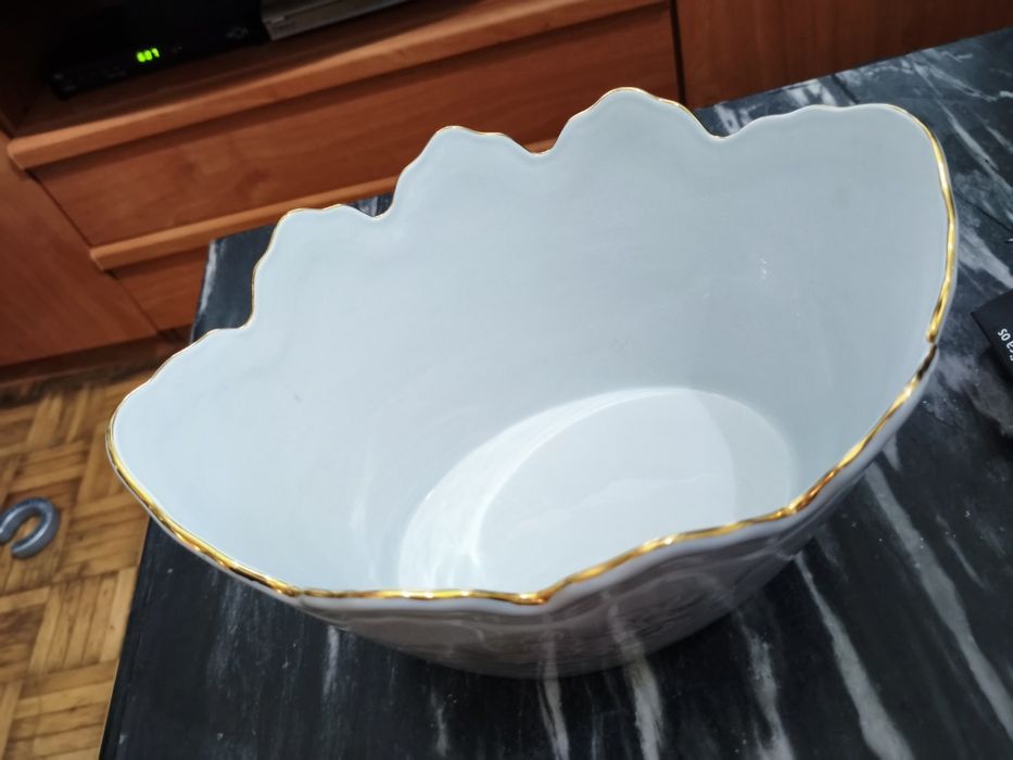 Fruteira vista alegre