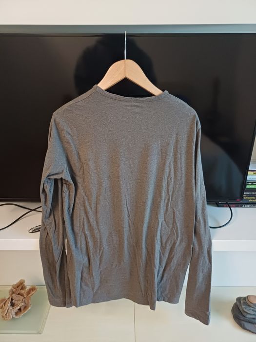 Zadig & Voltaire Camisola