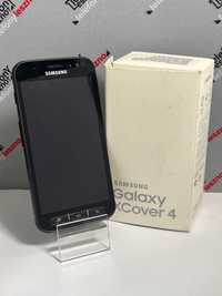 Telefon Samsung Galaxy XCover 4 , używany 2/16GB