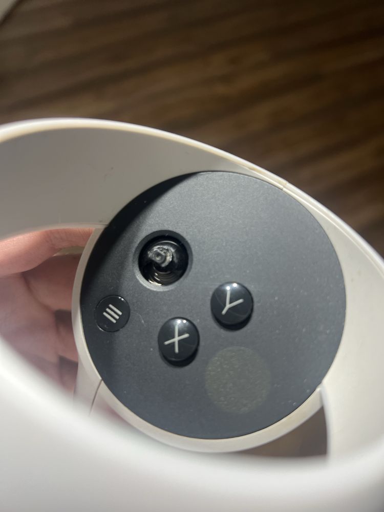 Oculus/Meta Quest 2 256Gb