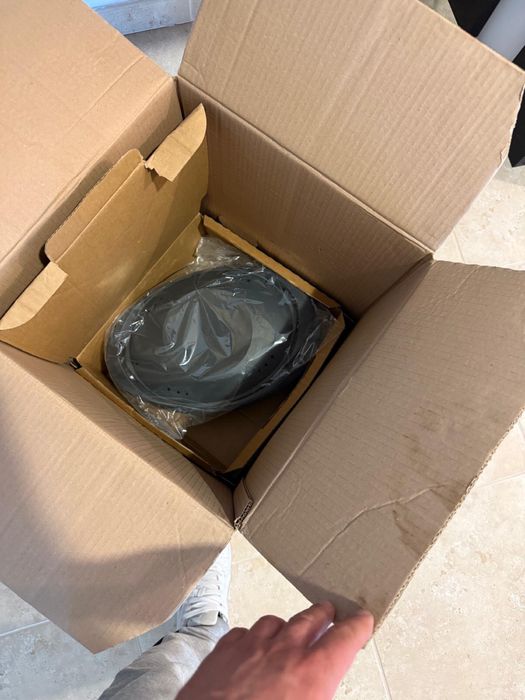 Bimby TM6 nova - com pouca utilização