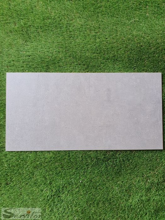 Płytki Bestone Dark Grey 30x60 Rekt. GAT.1