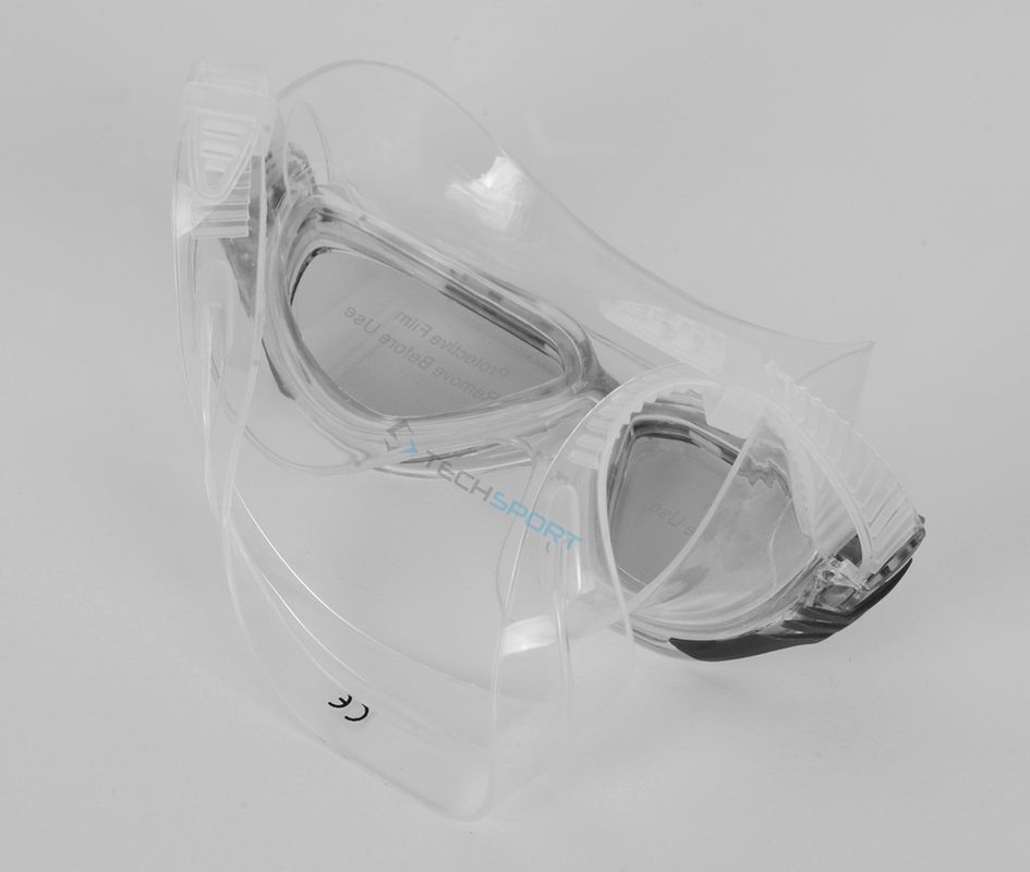 Aqua Speed Okularki Okulary Do Pływania Na Basen Gogle Bora