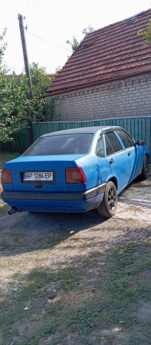Продам своє авто