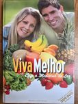 Livro Viva Melhor
